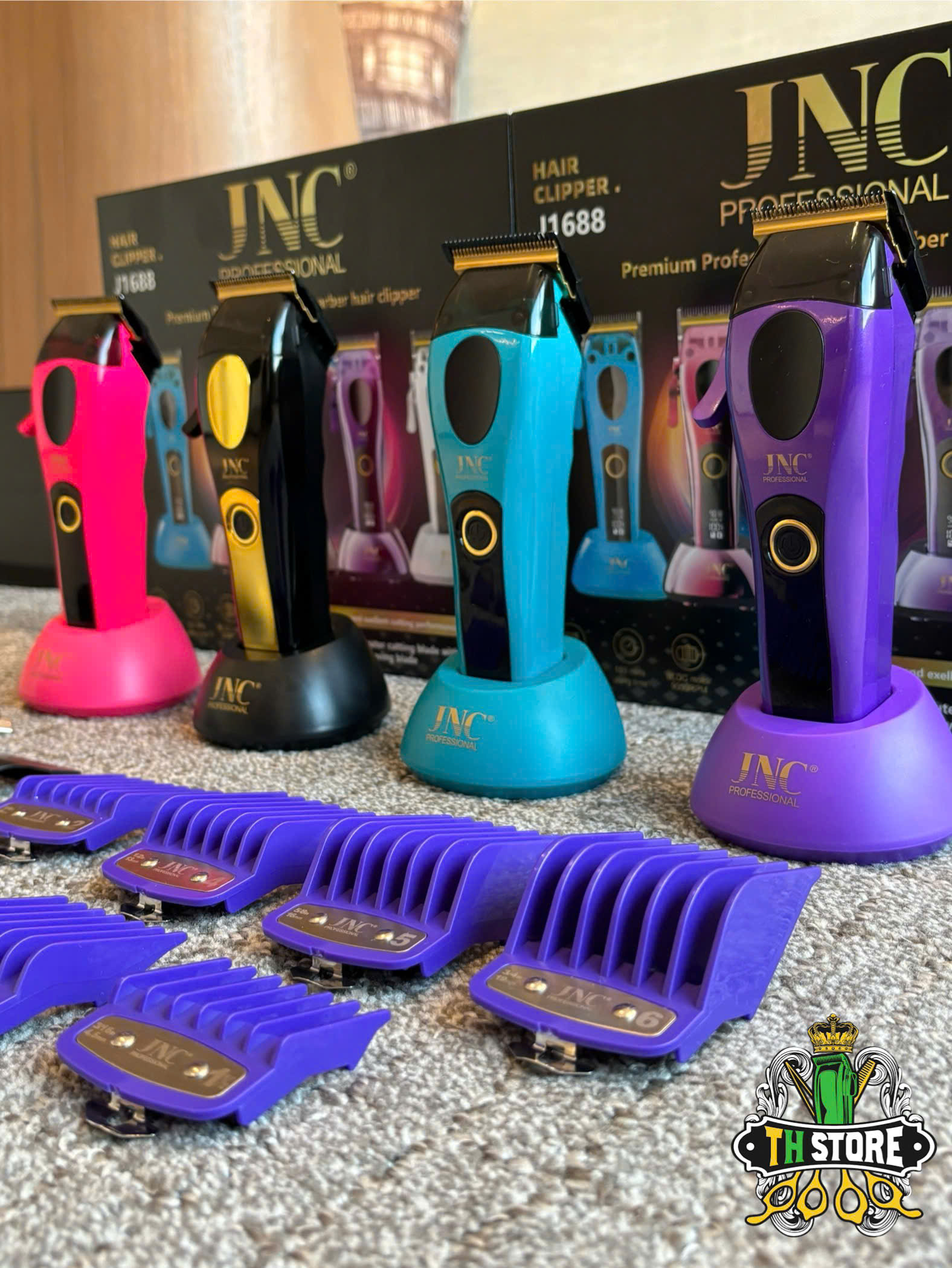 z7183963291331_32715b55b7e8572f6ffd55df88e51a10