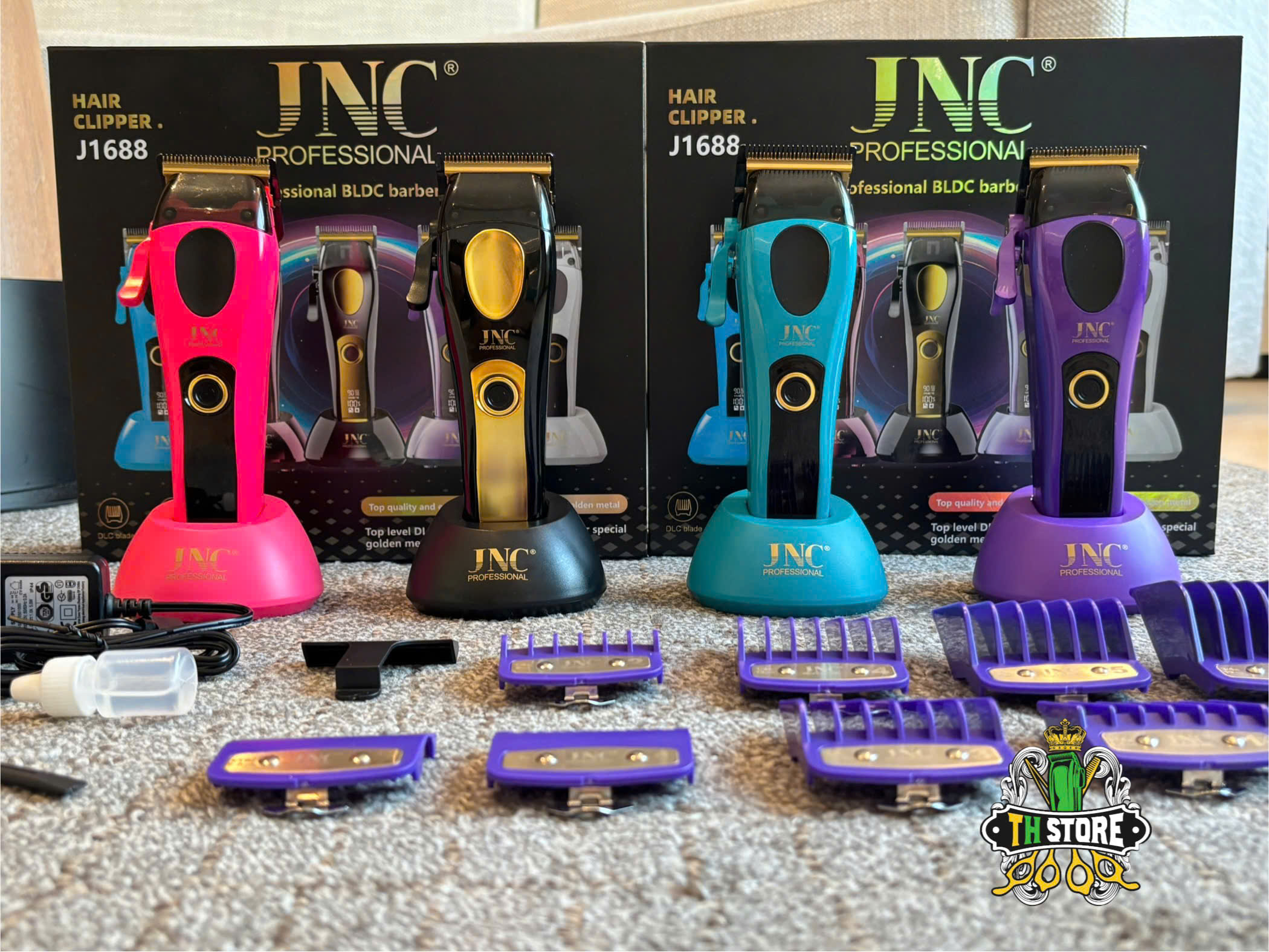 z7183963299669_37567a3f3546ff0c8d31aeb9c3c02813