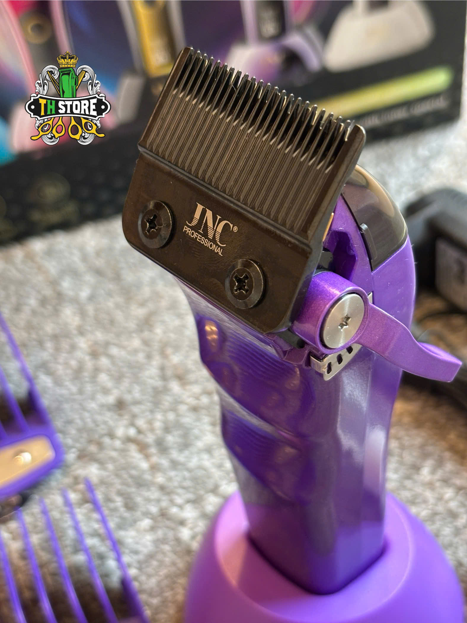 z7183963306144_74b63d90c48a5bf166dbac6d14fe6b7d