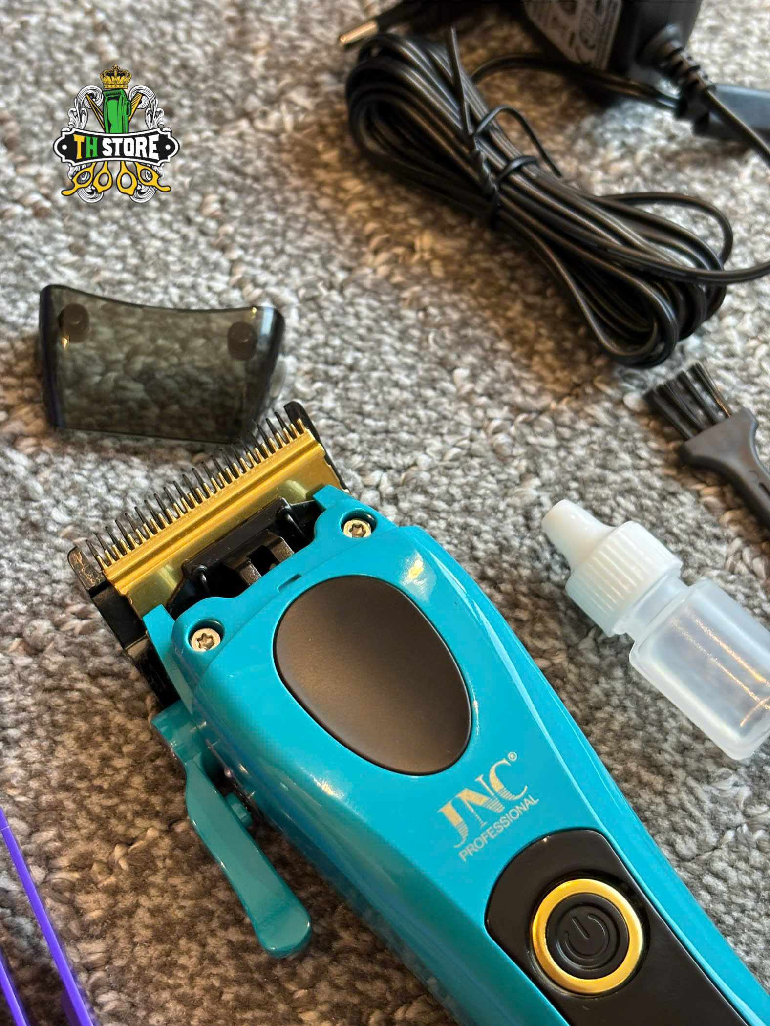 z7183963306425_3d05e2f44fe3a769b9d6046ee6064976