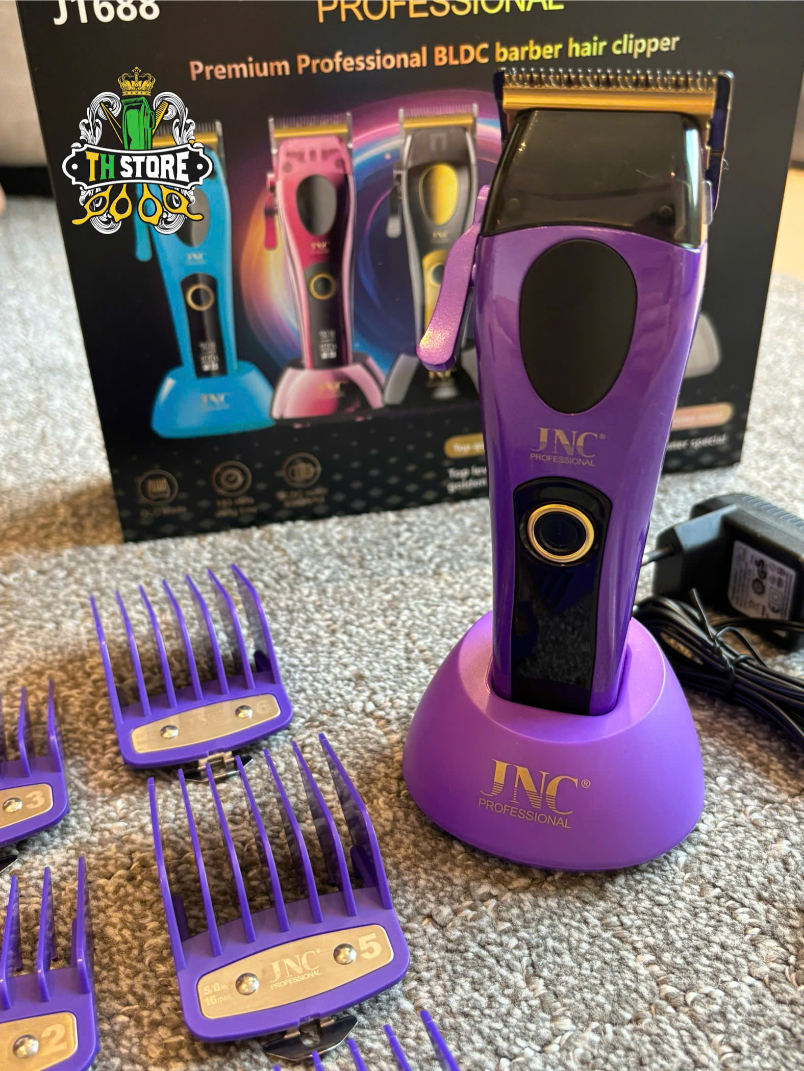 z7183963309900_ee498c11413eb7bcfd970786fbe59c49