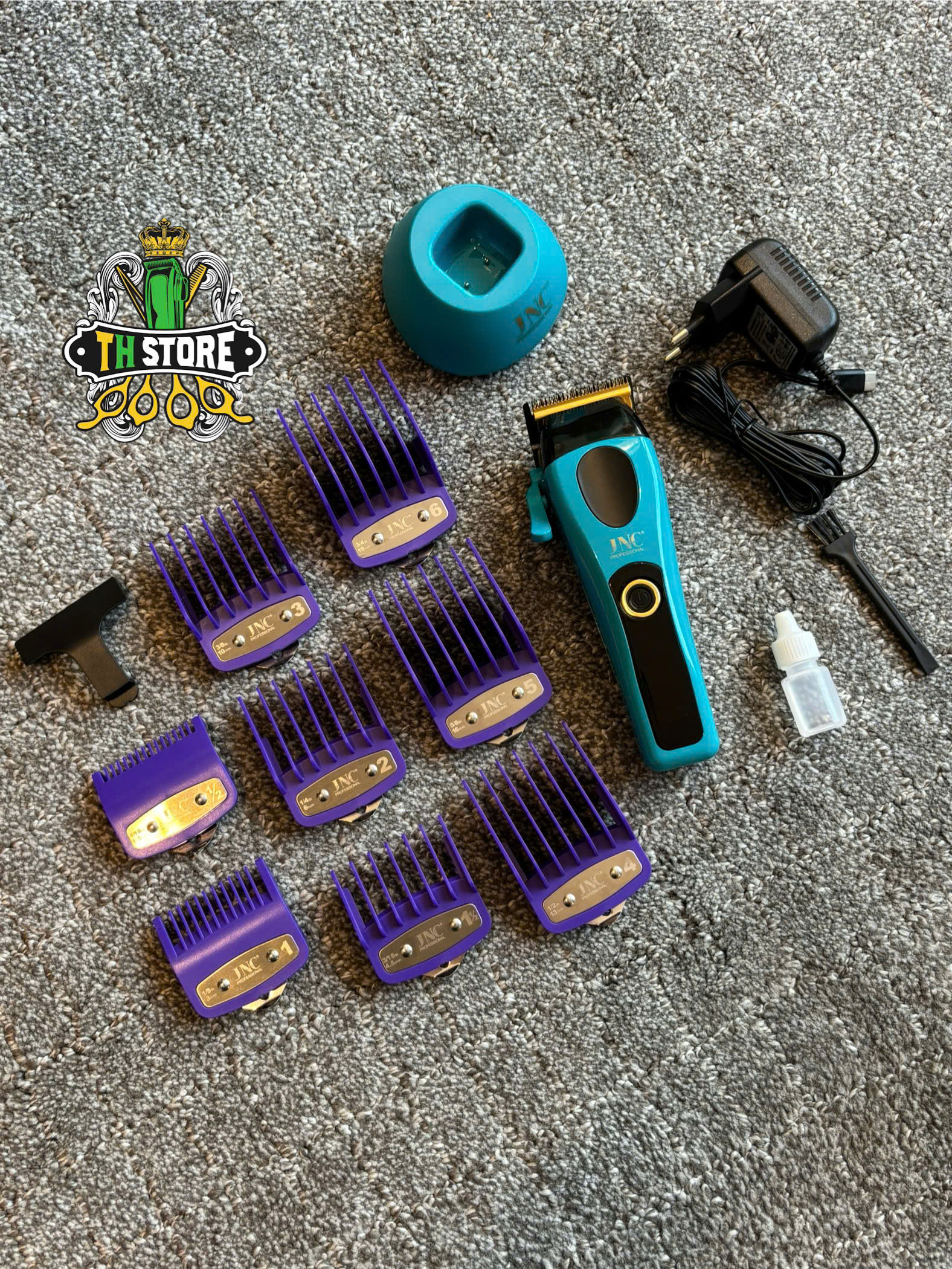 z7183963319829_812b5161e2f2fb6e7854aefe1781d1e3