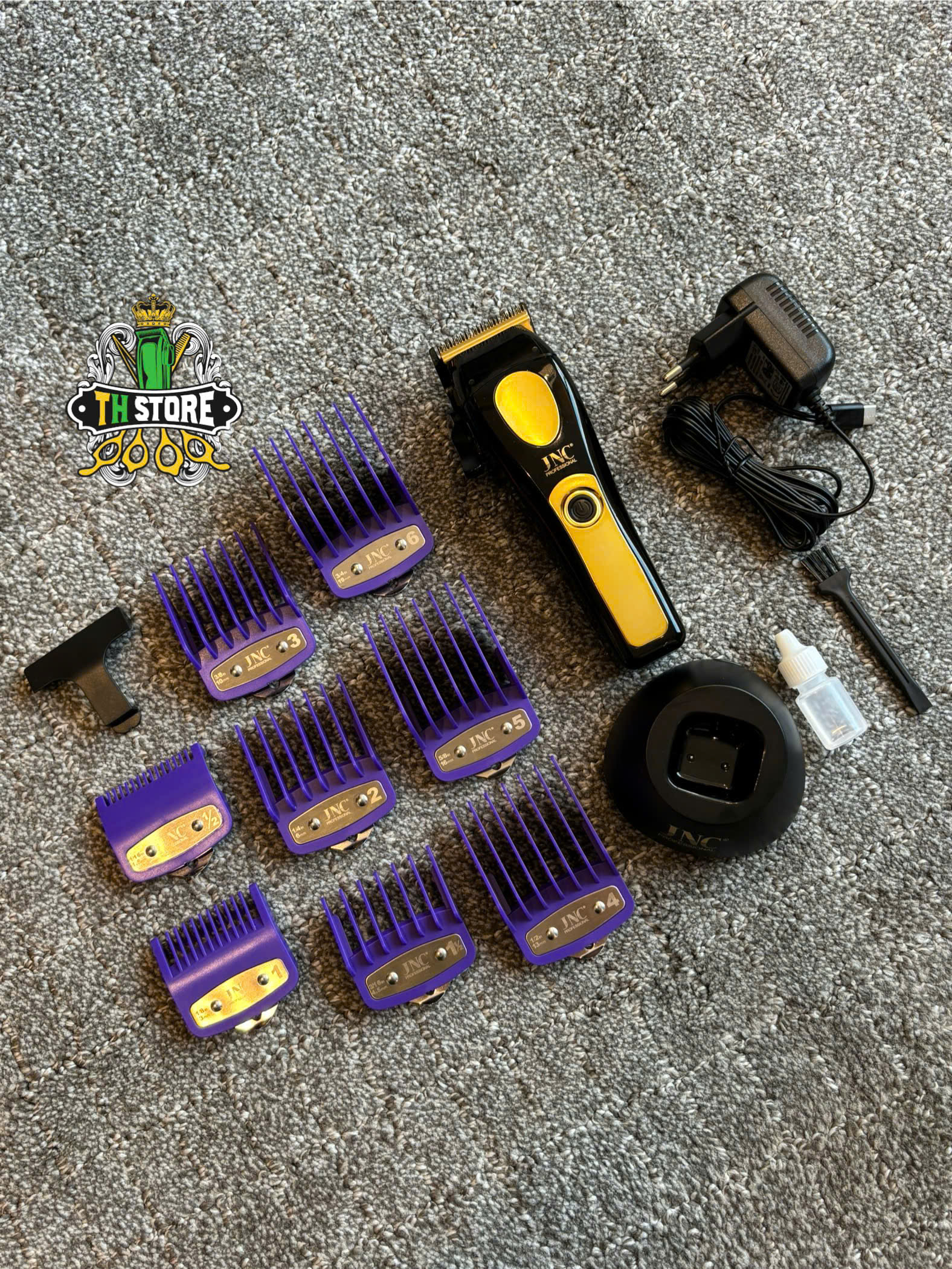 z7183963324883_c51fede762af5ae924b4d29afdf7ba87