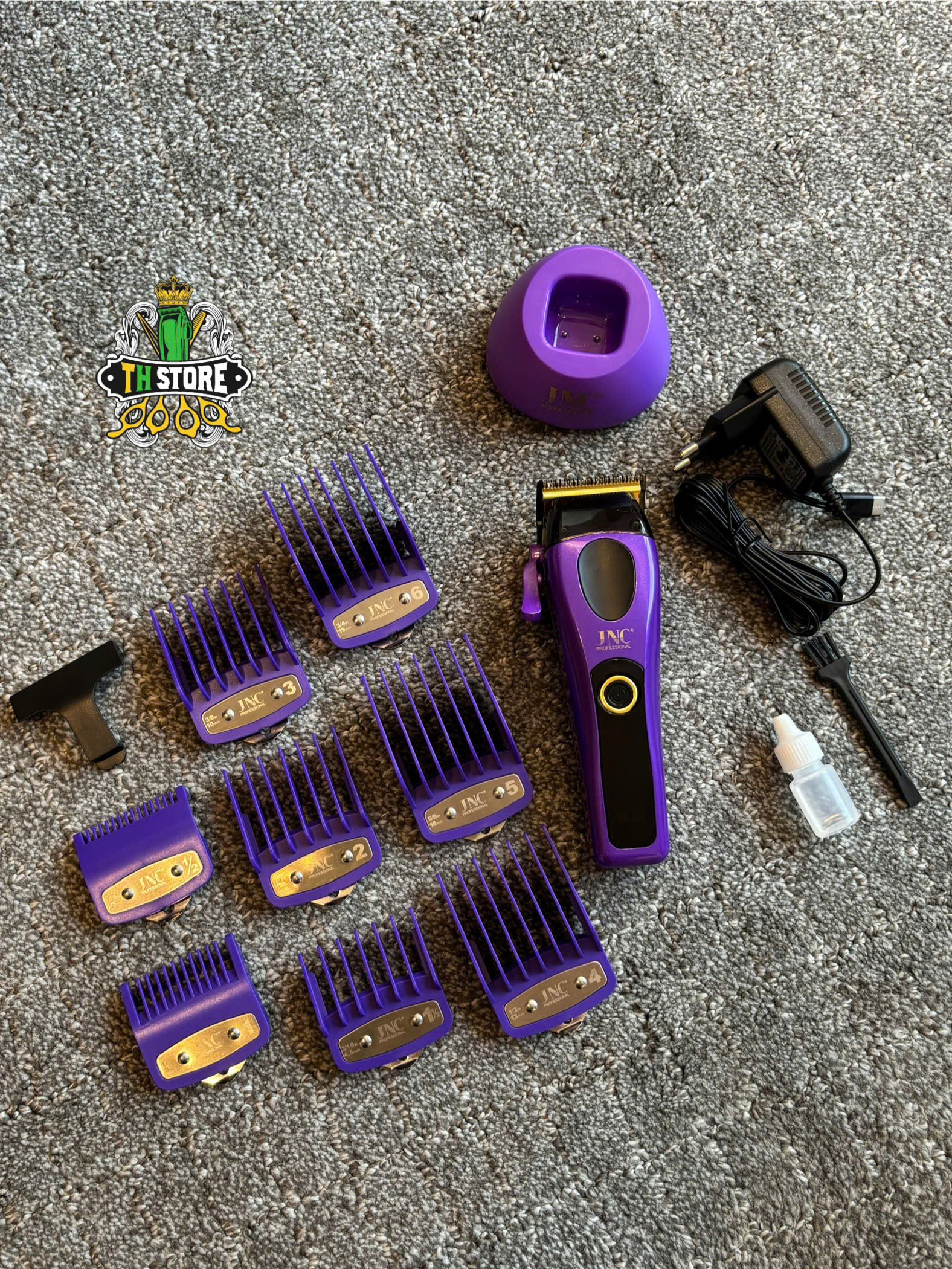 z7183963328931_5aa10b37939ce54816cd74013c29f611