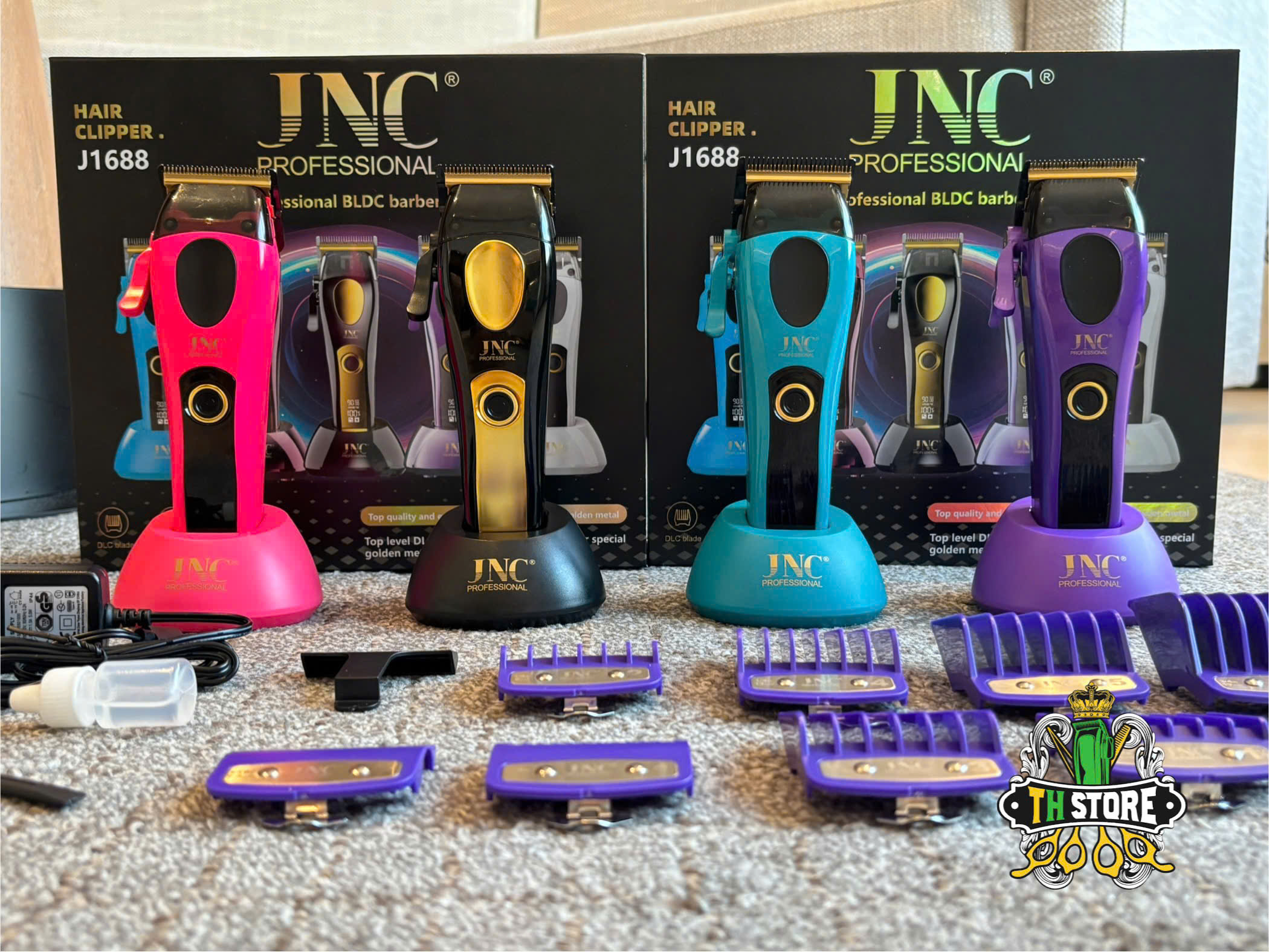 z7183963333200_6ccb047b91c5bf079fcd93c8633e123d