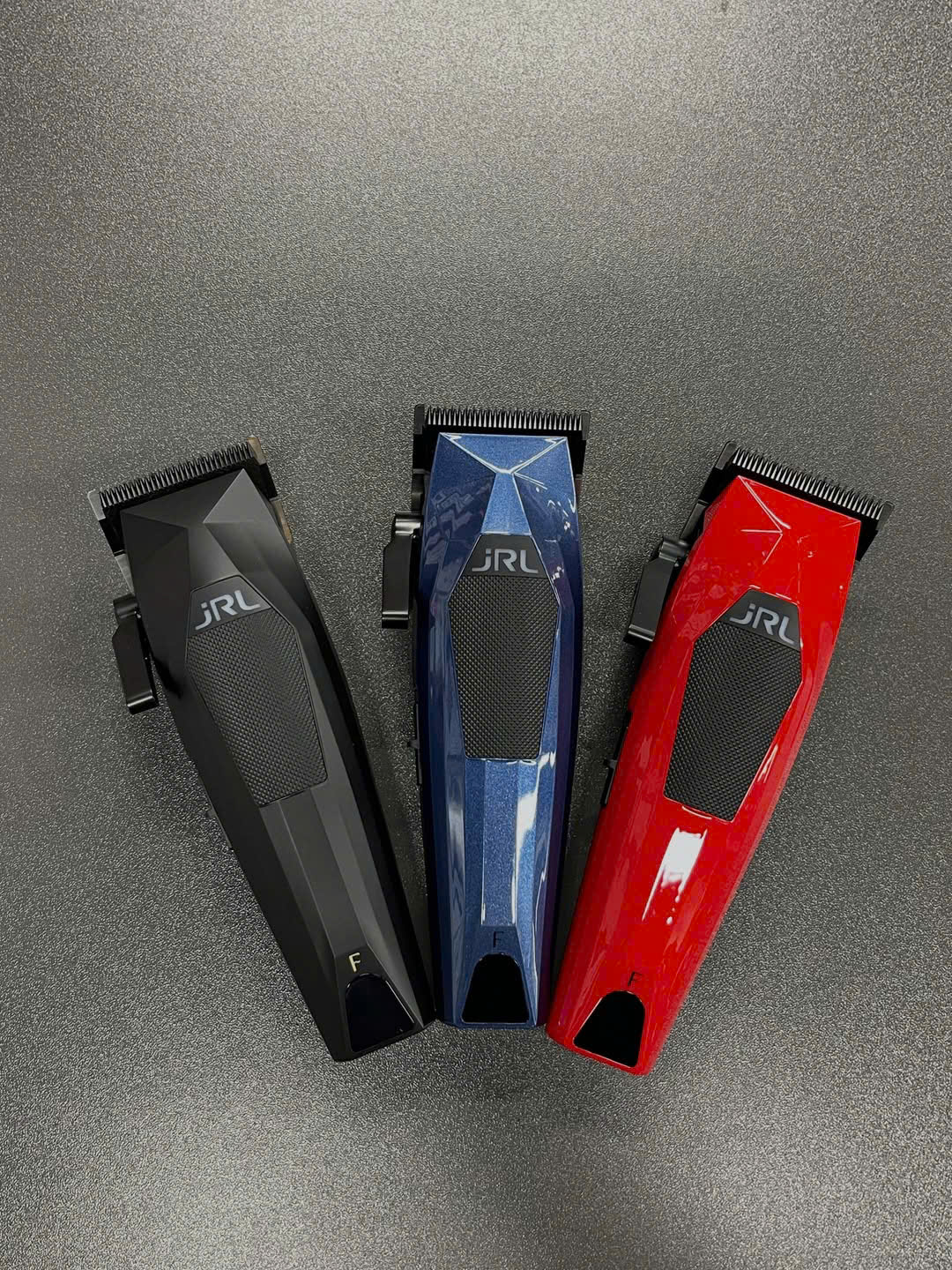 3000c 3