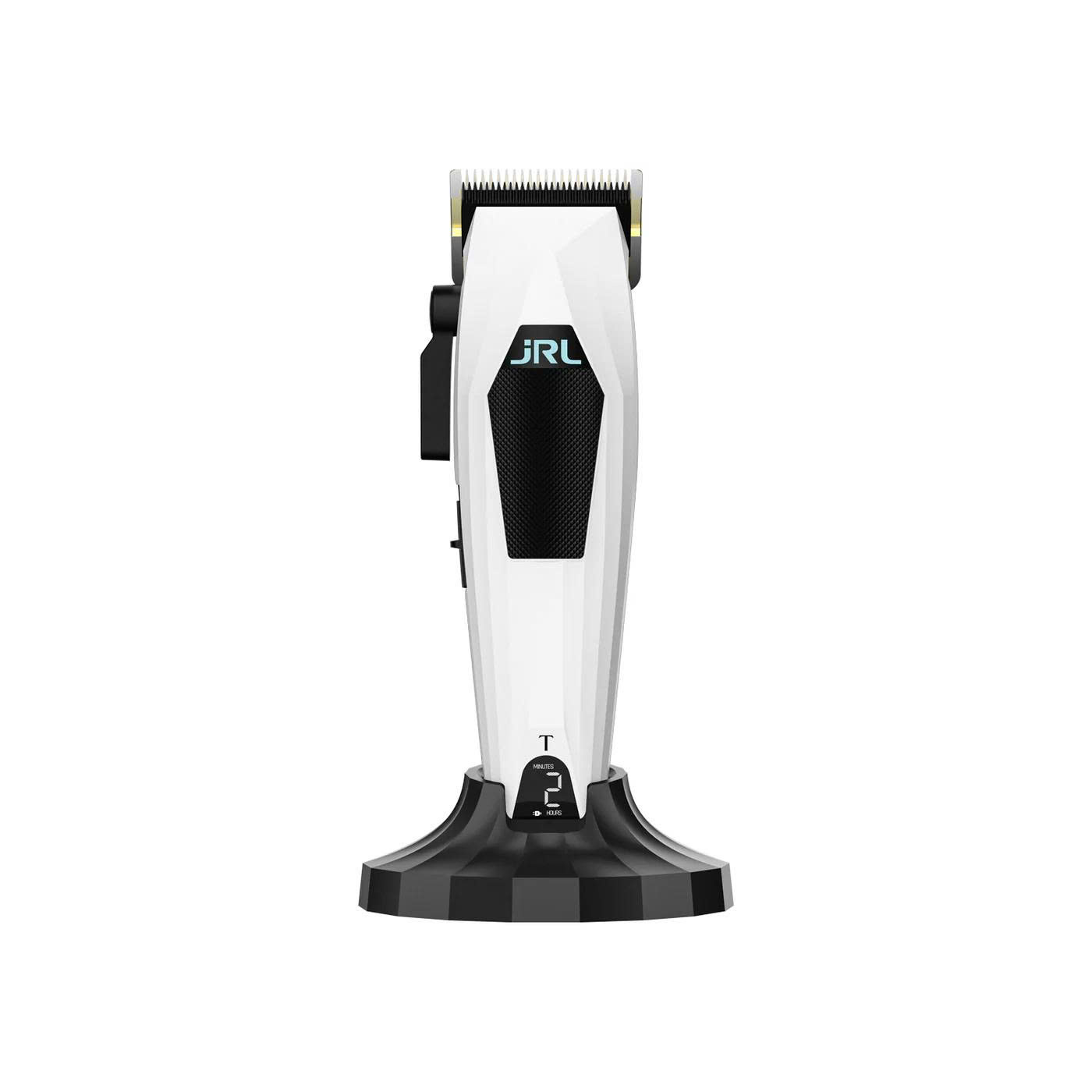 jrl 3000c trắng