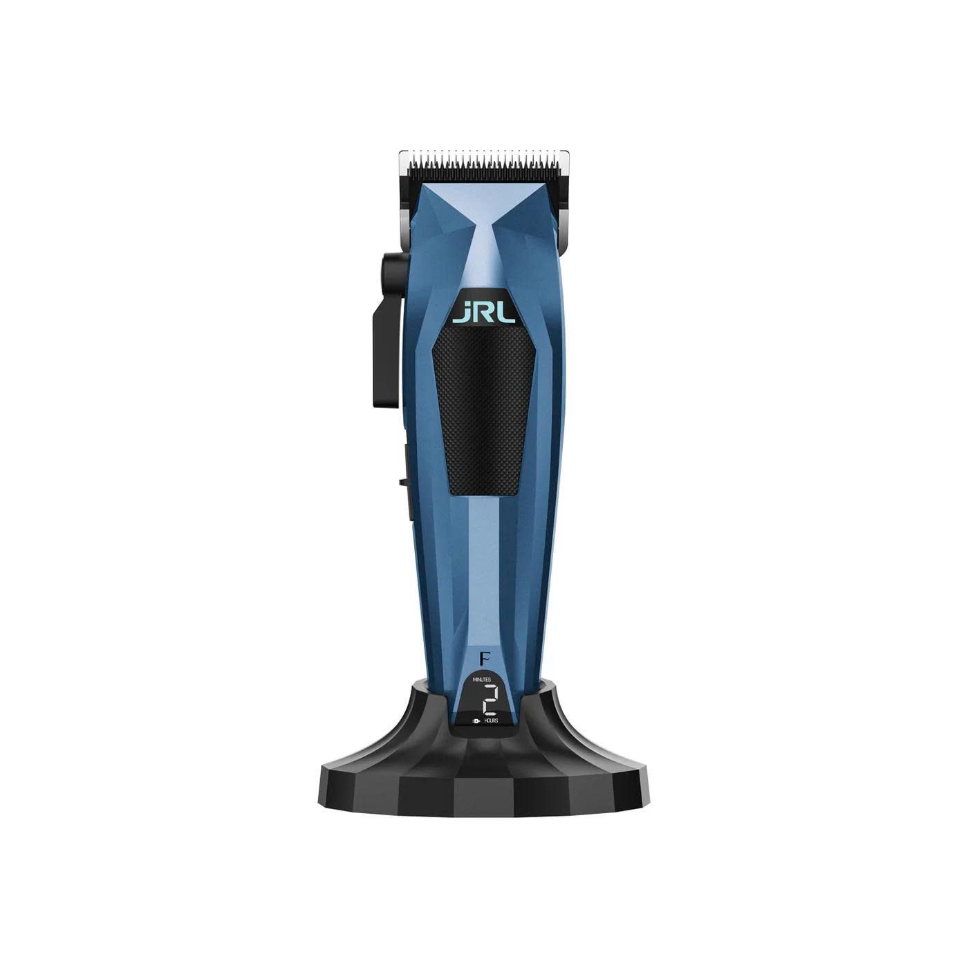 jrl 3000c xanh